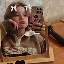 Знакомства: Лилит, 18 лет, Мончегорск