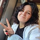 Знакомства: Diana, 28 лет, Кременчуг