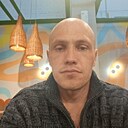 Знакомства: Слава, 39 лет, Чагода