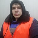 Знакомства: Андрей, 21 год, Железногорск