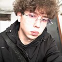 Знакомства: Дмитрий, 19 лет, Алматы