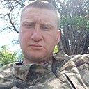 Знакомства: Олександр, 34 года, Ратно