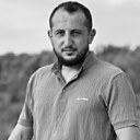Знакомства: Zamin, 26 лет, Тбилиси