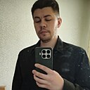 Знакомства: Никита, 30 лет, Гомель
