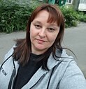 Знакомства: Римма, 44 года, Пенза
