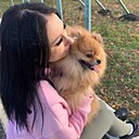 Знакомства: Ю В, 33 года, Подольск