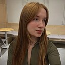 Знакомства: Алла, 31 год, Нижний Новгород