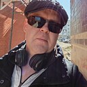 Знакомства: Мишаня, 43 года, Тихвин