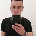 Знакомства: Артём, 38 лет, Мытищи