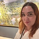 Знакомства: Надежда, 45 лет, Москва