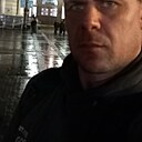 Знакомства: Сергей, 32 года, Золотоноша