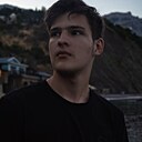 Знакомства: Максим, 19 лет, Севастополь