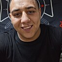 Знакомства: Mark, 26 лет, Курчатов