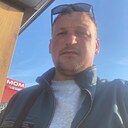 Знакомства: Вадим, 33 года, Борисов