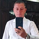 Знакомства: Карен, 29 лет, Ереван