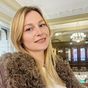 Знакомства: Лида, 32 года, Тула