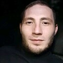 Знакомства: Alan Alaniya, 32 года, Лермонтов