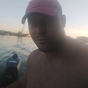 Знакомства: Александр, 32 года, Жуковский