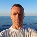 Знакомства: Vlad, 41 год, Ялта