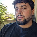 Знакомства: Pierantonio, 29 лет, Орша