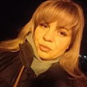 Знакомства: Екатерина, 36 лет, Энгельс