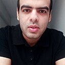 Знакомства: Ахмед, 32 года, Мурманск