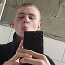 Знакомства: Артём, 18 лет, Гагарин