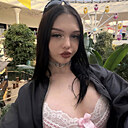 Знакомства: Алиса, 26 лет, Киев