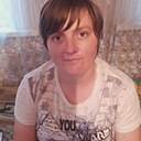 Знакомства: Катерина, 34 года, Прилуки