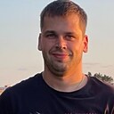 Знакомства: Александр, 34 года, Гродно