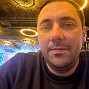 Знакомства: Денис, 37 лет, Павловский Посад