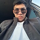 Знакомства: Рамазан, 25 лет, Шымкент