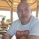Знакомства: Николай, 54 года, Кимры