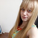 Знакомства: Анастасия, 36 лет, Санкт-Петербург