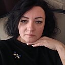 Знакомства: Юлія, 44 года, Житомир