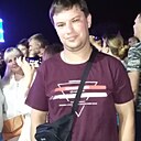 Знакомства: Павел, 36 лет, Ростов Великий