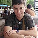 Знакомства: Павел, 37 лет, Ростов Великий