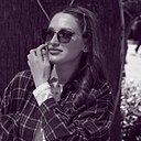Знакомства: Алла, 26 лет, Сочи