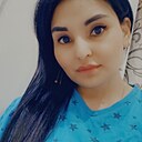 Знакомства: Firuza, 33 года, Набережные Челны