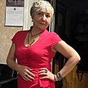 Знакомства: Лана, 59 лет, Екатеринбург