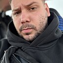 Знакомства: Алексей, 26 лет, Шахты
