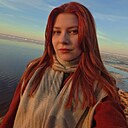 Знакомства: Полина, 26 лет, Санкт-Петербург