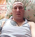 Знакомства: Сергей, 41 год, Кириши