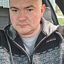 Знакомства: Антон, 30 лет, Гомель