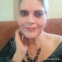 Знакомства: Инесса, 49 лет, Тамбов