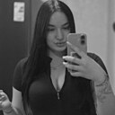 Знакомства: Дарья, 20 лет, Магадан