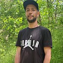 Знакомства: Женя, 39 лет, Семикаракорск