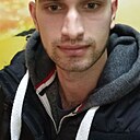 Знакомства: Юрий, 34 года, Могилев