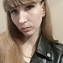 Знакомства: Ксения, 29 лет, Гродно