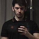 Знакомства: Камиль, 19 лет, Астрахань